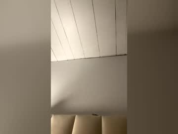 Julivale19