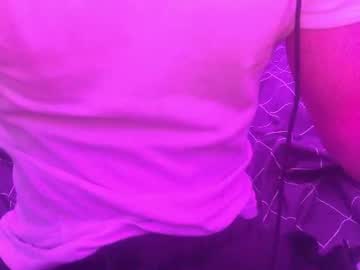 Mirkaps Chaturbate profile image