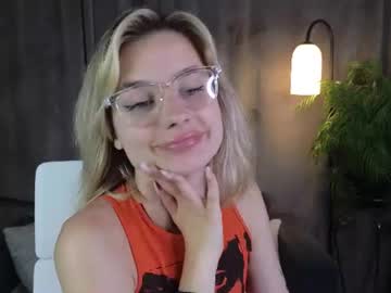 Noramoreau