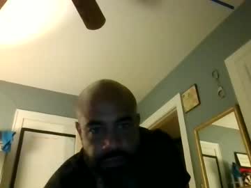 Us2mayneedafuck Chaturbate profile image