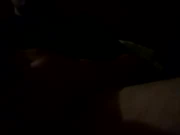 Funsizefck69