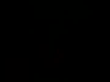 Leonidas_L1016