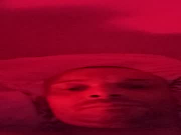 Lukacab Chaturbate profile image