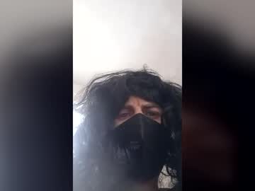 Mej84 Chaturbate profile image