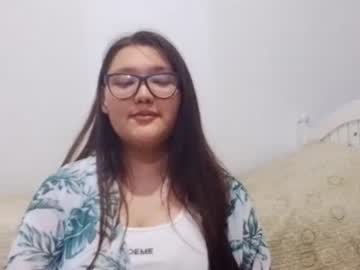 Mirtaread