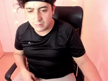 Smoothbear_