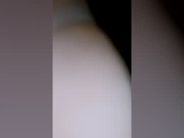User18675309 Chaturbate profile image