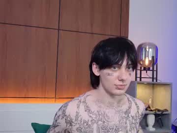 Amber_Core