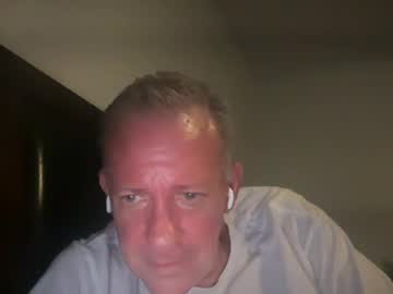 Cloudydream69 Chaturbate profile image