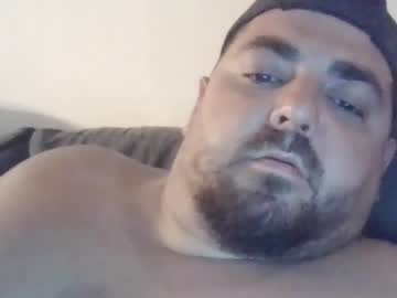 Pedro652787 Chaturbate profile image