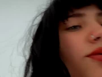 Silviabarzey Chaturbate profile image