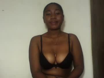 Anyah_Love Chaturbate profile image