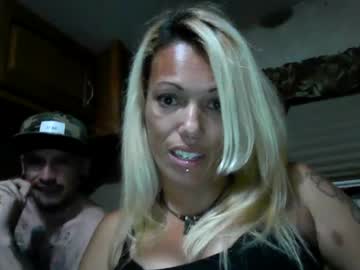 Caramelgodess1