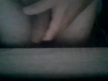 Miguel926 Chaturbate profile image