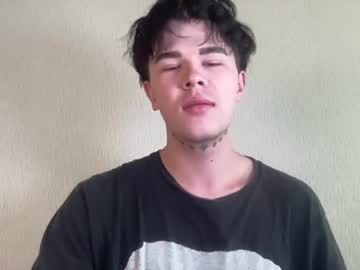 Saint__Adam