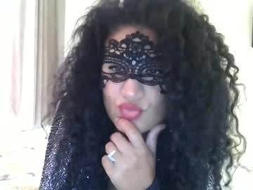 Sugar_Xxxx