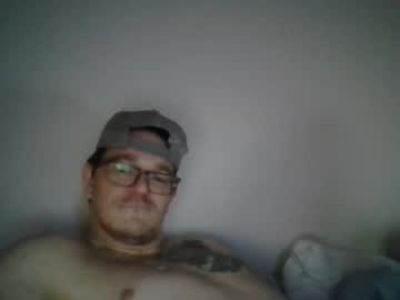 Tk_Daddy69 Chaturbate profile image