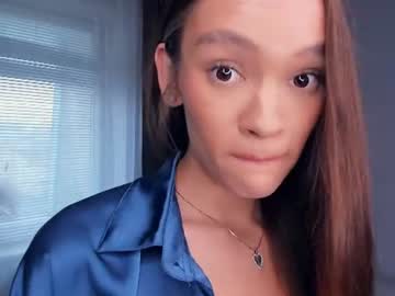 Emikobytheway