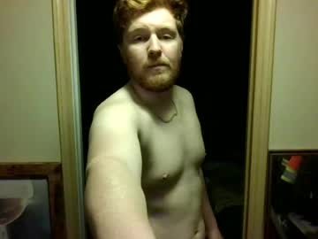 Hungover_N_Hard