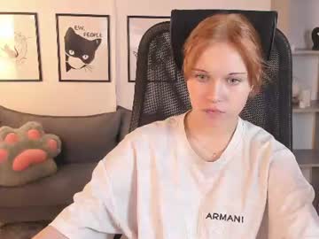 Kayafederico Chaturbate profile image