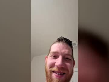 Meowing2525_ Chaturbate profile image
