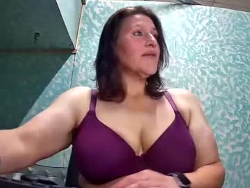 Readmylips1987 Chaturbate profile image