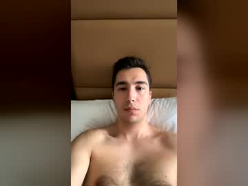Squirtboy232