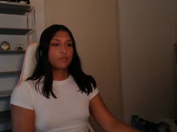 Transangelx