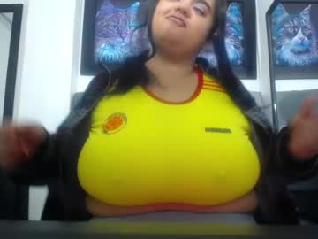 Bbw_Sharol
