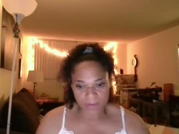 Icanbnaughty1983 Chaturbate profile image
