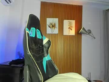 Kael_Noil Chaturbate profile image