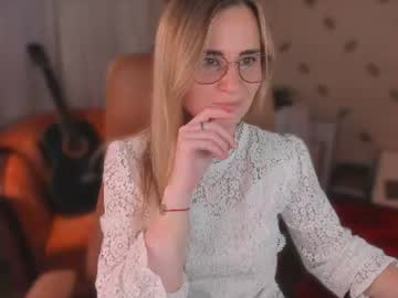 Light_The_Spark Chaturbate profile image