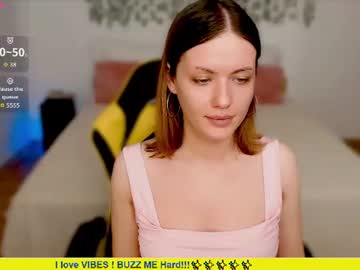 Naram00n Chaturbate profile image
