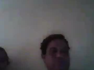 Savitabhabi007