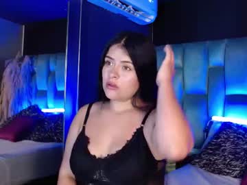 Victoriaajones_