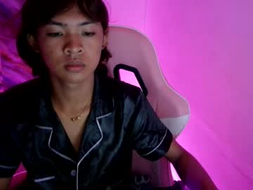 Baby__Kel Chaturbate profile image