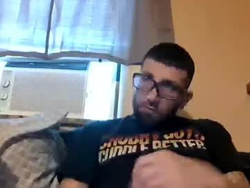 H473178 Chaturbate profile image