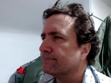 Jamborino Chaturbate profile image