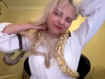 Sherryljenniges