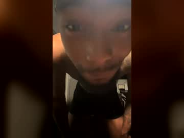 Biggerbetter0_