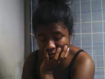 Ericka01