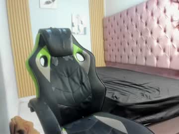 Rose_Lildoll Chaturbate profile image