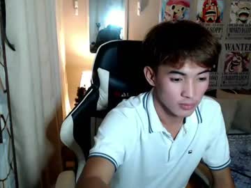 Shadobad_18 Chaturbate profile image