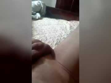 Vacilev339811 Chaturbate profile image