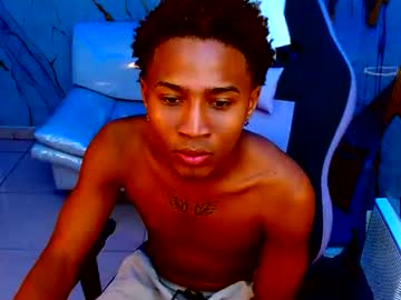 Ekko_X