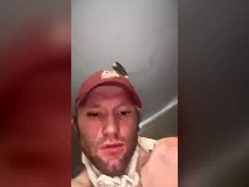 Kinksinkentucky Chaturbate profile image