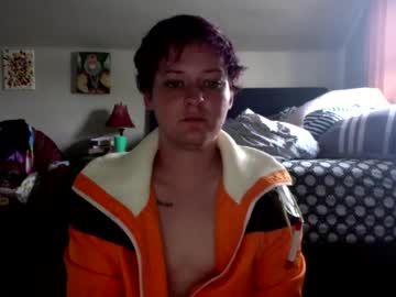 Moogisxxx Chaturbate profile image