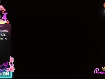 Alejandra_Hot77 Chaturbate profile image