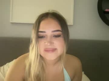 Badgirllayla Chaturbate profile image