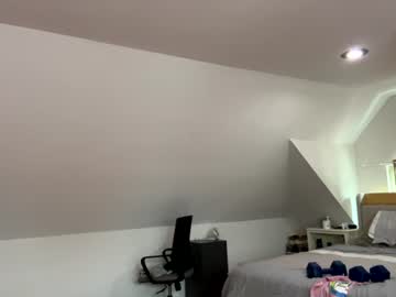 Daddy436286 Chaturbate profile image